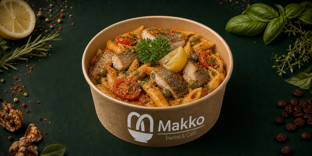 Bako Makko